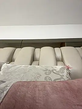 Snapshot of ALISSON_FOXXX1 chatting on 9, 2, 2026 ALISSON FOXXX1 online show from 9, 2, 2026