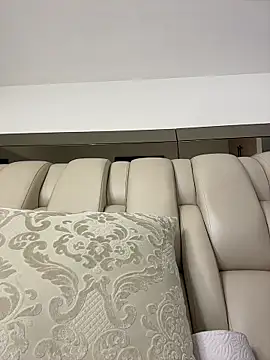 ALISSON FOXXX1 online show from 16, 3, 2026