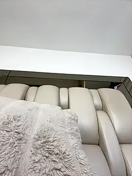 ALISSON FOXXX1 online show from 8, 11, 2025