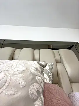 ALISSON FOXXX1 online show from 17, 12, 2025