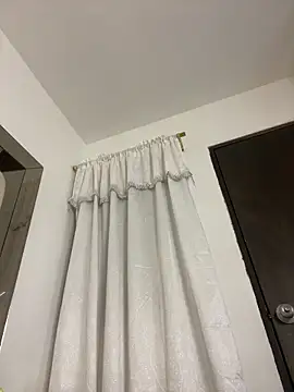 ALISSON FOXXX1 online show from 15, 3, 2025