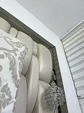 Snapshot of ALISSON_FOXXX1 chatting on 4, 2, 2026 ALISSON FOXXX1 online show from 4, 2, 2026