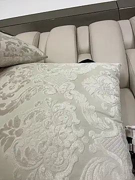 ALISSON FOXXX1 online show from 4, 3, 2026