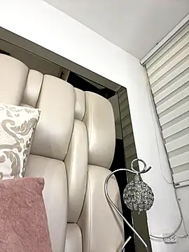 ALISSON FOXXX1 online show from 10, 11, 2025