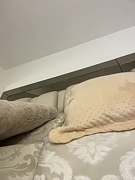 Snapshot of ALISSON_FOXXX1 chatting on 25, 2, 2026 ALISSON FOXXX1 online show from 25, 2, 2026