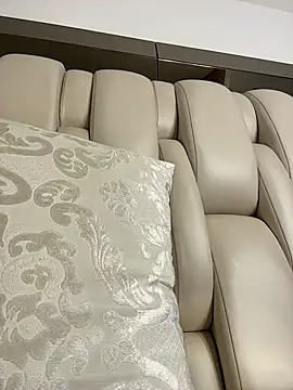 Snapshot of ALISSON_FOXXX1 chatting on 1, 3, 2026 ALISSON FOXXX1 online show from 1, 3, 2026