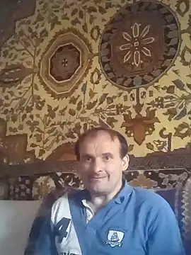 185322 online show from 12, 10, 2025