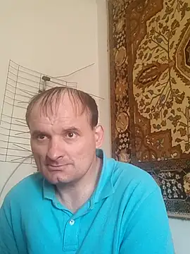 185322 online show from 5, 5, 2026