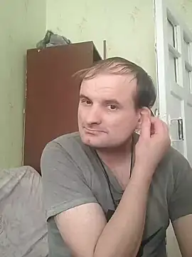 185322 online show from 8, 2, 2025