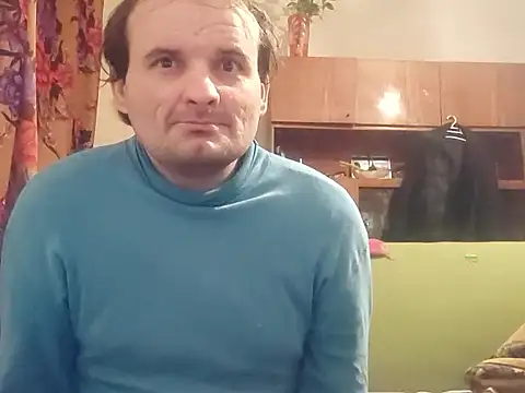 185322 online show from 26, 2, 2025