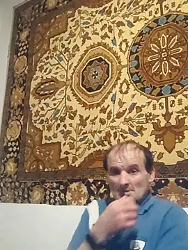 185322 online show from 19, 10, 2025