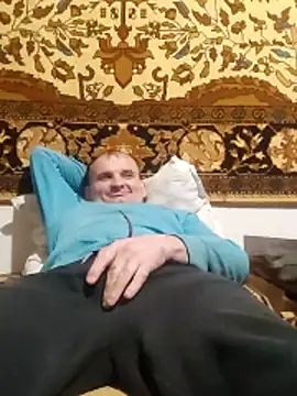 185322 online show from 5, 1, 2026