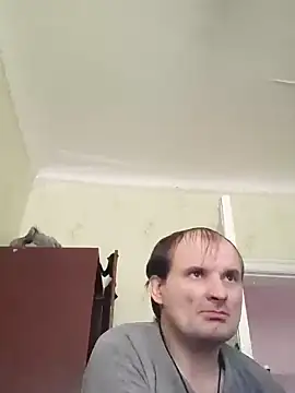 185322 online show from 4, 2, 2025