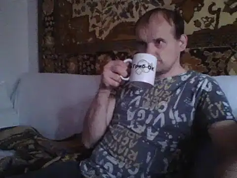 185322 online show from 25, 9, 2025