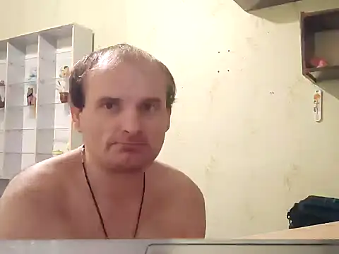 185322 online show from 3, 1, 2025