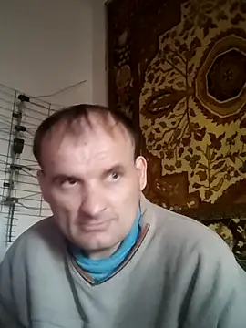 185322 online show from 5, 4, 2026