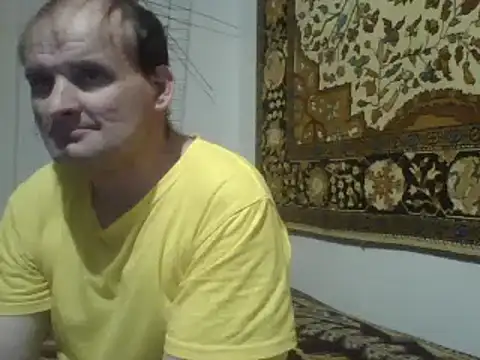 185322 online show from 24, 6, 2026