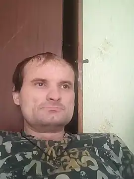 185322 online show from 2, 2, 2025