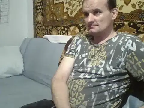 185322 online show from 23, 9, 2025