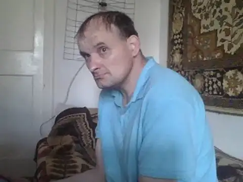 185322 online show from 19, 4, 2026