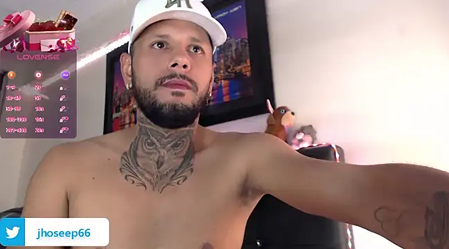 nicky smiller online show from 20, 2, 2025