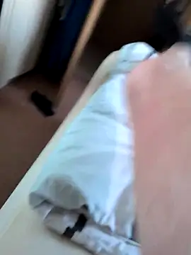 rengyxh online show from 18, 12, 2025