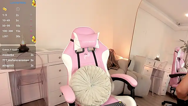 im anie online show from 28, 2, 2026