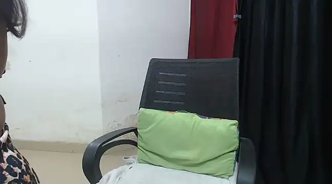 sexy vani1 online show from 18, 3, 2025