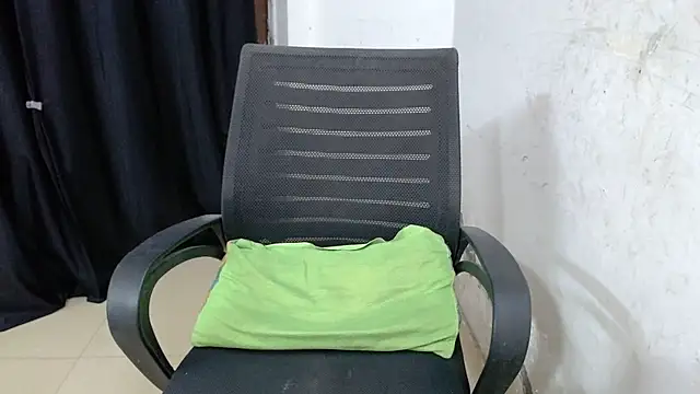 sexy vani1 online show from 16, 10, 2025