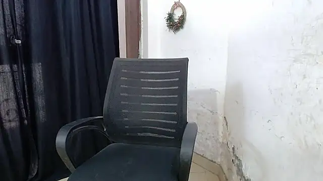 sexy vani1 online show from 2, 6, 2026