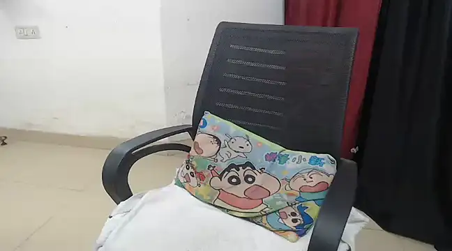 sexy vani1 online show from 20, 3, 2025