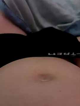 666-Anonim-666 online show from 27, 11, 2025