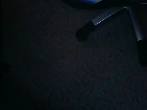 666-Anonim-666 online show from 19, 10, 2025