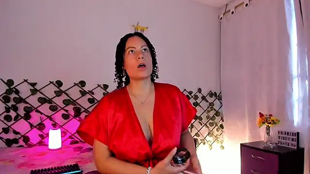 cailynhot online show from 9, 5, 2026
