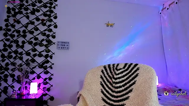 Snapshot of cailynhot chatting on 20, 2, 2026 cailynhot online show from 20, 2, 2026