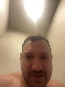 JonJ0 online show from 13, 1, 2026