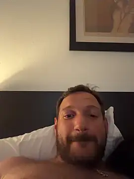 JonJ0 online show from 15, 2, 2026