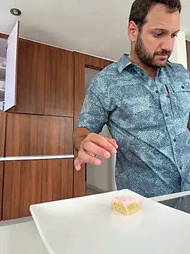 JonJ0 online show from 15, 2, 2026