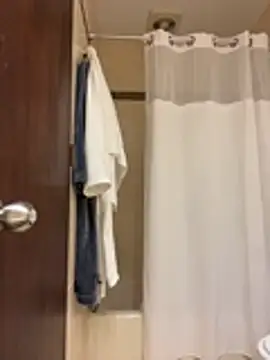 JonJ0 online show from 9, 1, 2026