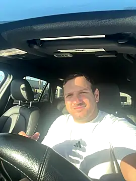 JonJ0 online show from 16, 12, 2025