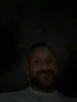 JonJ0 online show from 22, 4, 2026