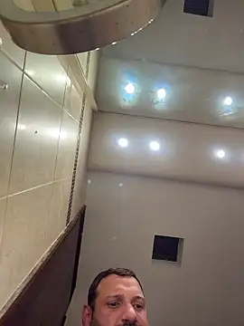 JonJ0 online show from 15, 1, 2026