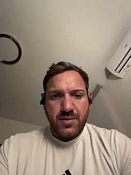 JonJ0 online show from 3, 4, 2026