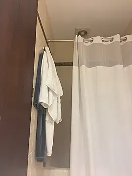 JonJ0 online show from 14, 1, 2026