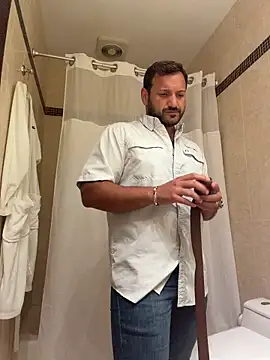 JonJ0 online show from 12, 2, 2026