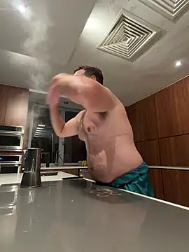 JonJ0 online show from 4, 3, 2026