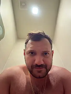 JonJ0 online show from 17, 1, 2026