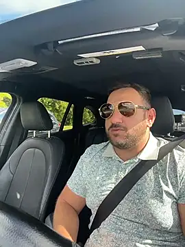 JonJ0 online show from 9, 1, 2026