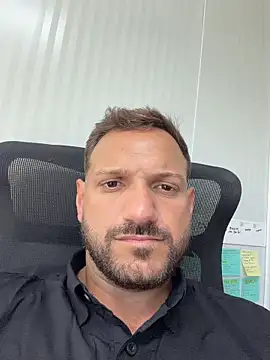 JonJ0 online show from 16, 2, 2026