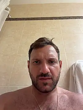 JonJ0 online show from 17, 3, 2026